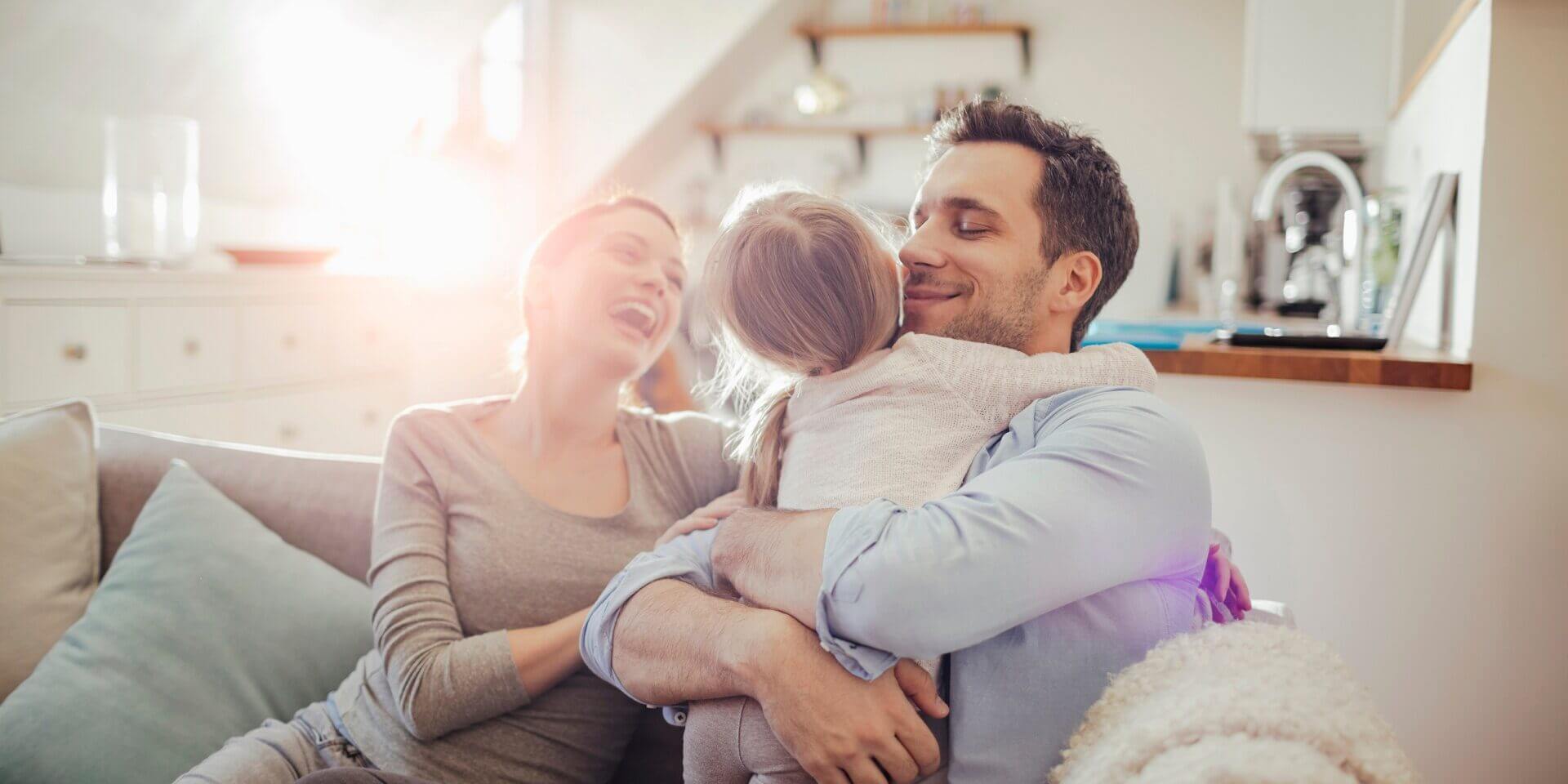 How to Choose the Right HVAC Pro