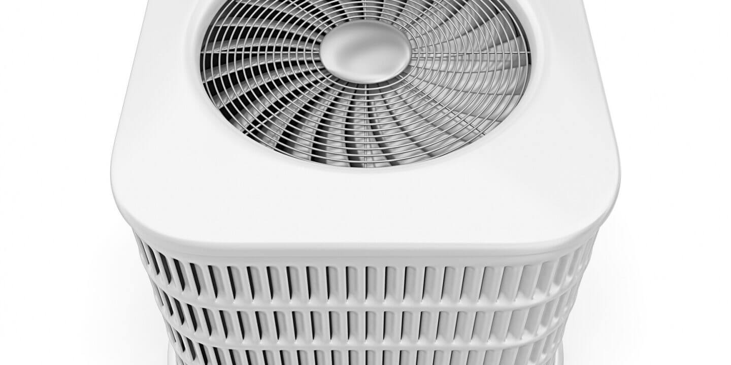 Our AC Estimate Checklist