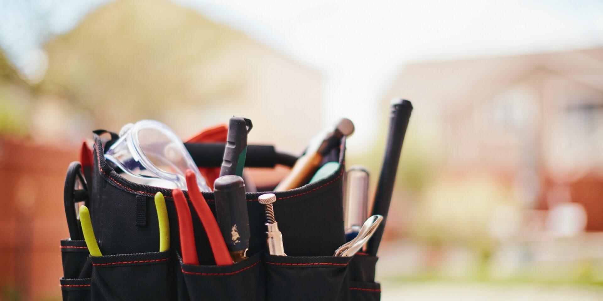 3 Signs Your Water Heater Needs Replacement