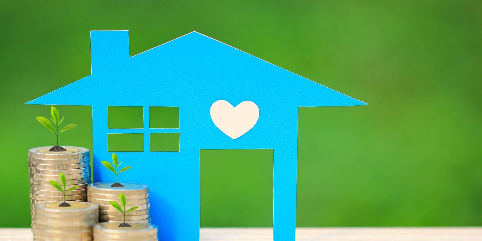 3 HVAC Industry Secrets to Learn Now