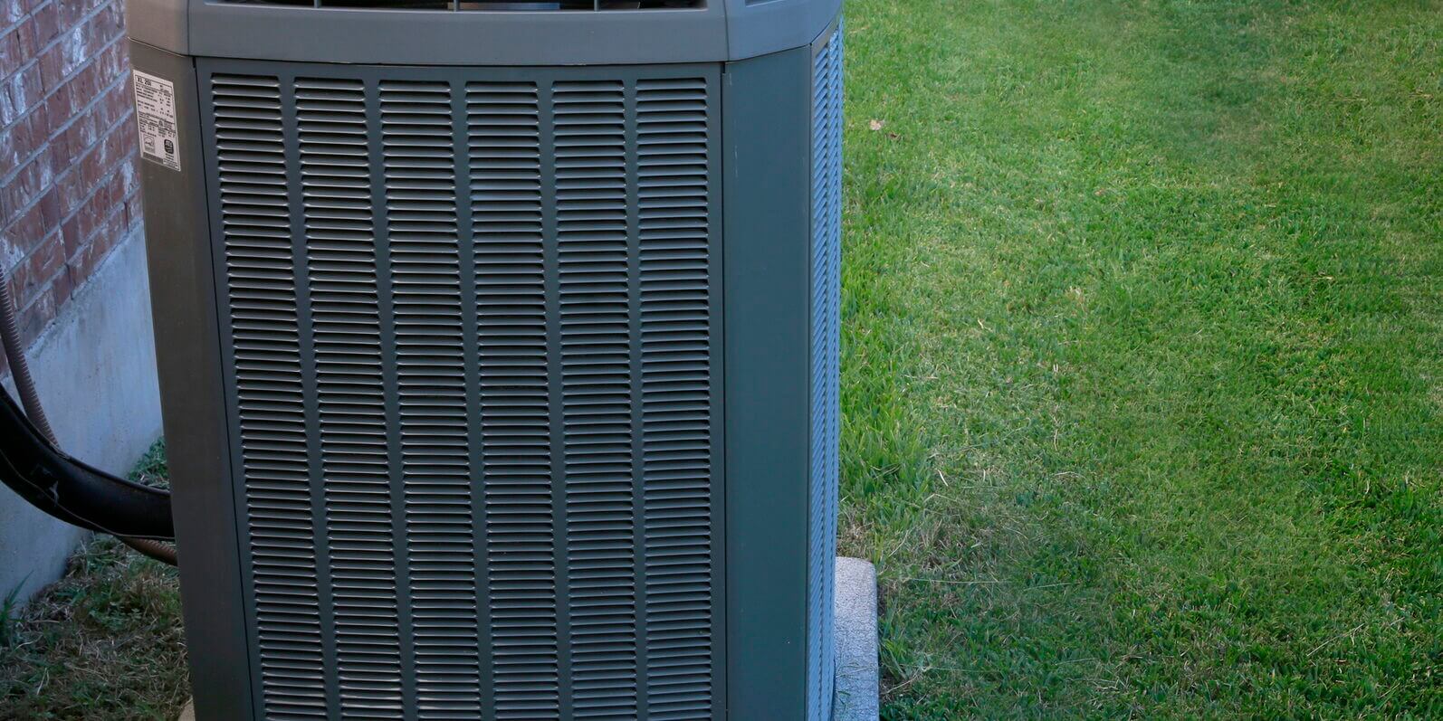 No Cool Air: Your Guide to Diagnosis