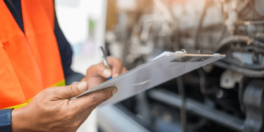 Why Hire a Pro for Your New Thermostat?