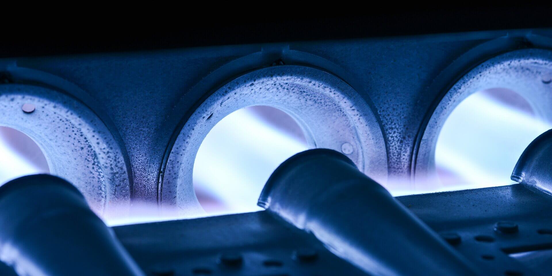New Years Tips for a New Furnace