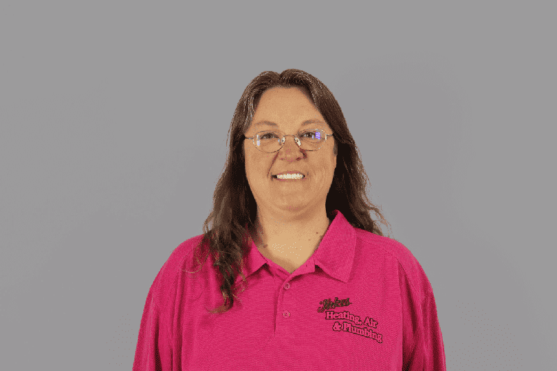 Kelli A.