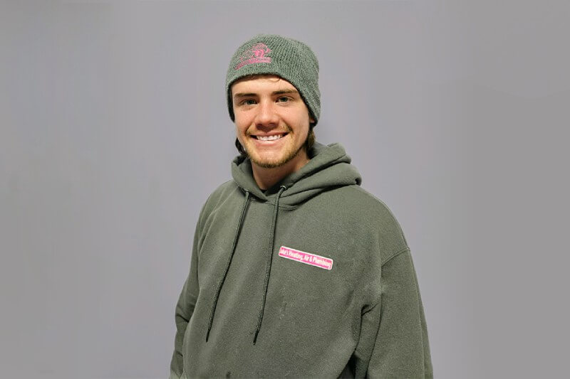 Chris T.