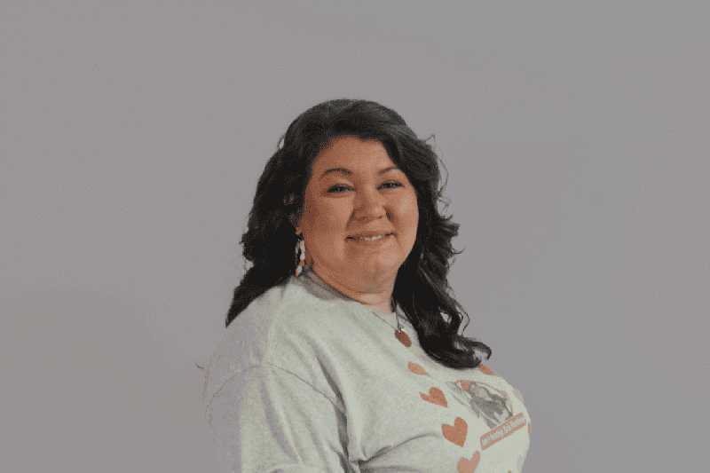 Allison S.