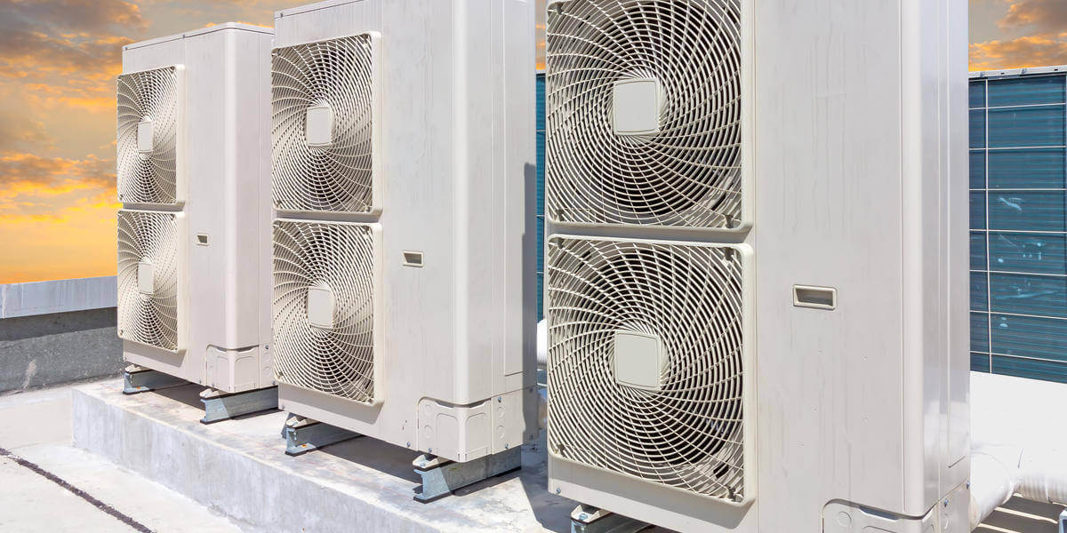 Emergency Heating