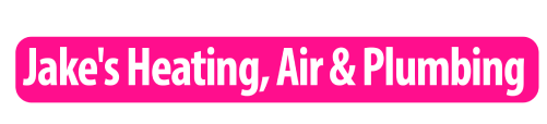 Air Conditioner Repair Service New Palestine IN | Jake's Heating, Air and Plumbing