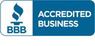 For the best AC replacement in New Castle IN, choose a BBB rated company.