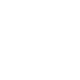 Indoor Air Quality Services in Greenfield, IN