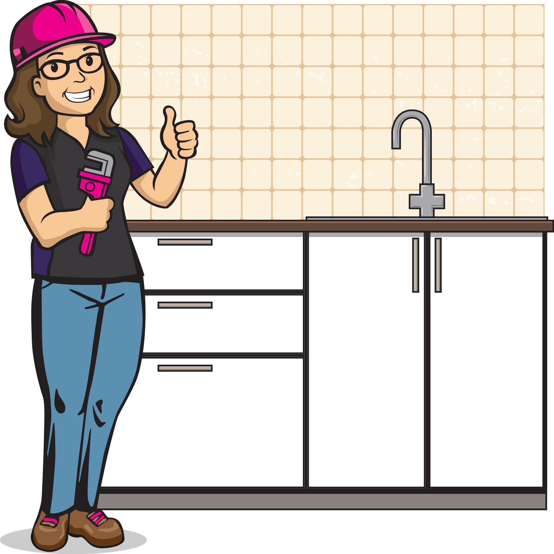 Greenfield Garbage Disposal Service