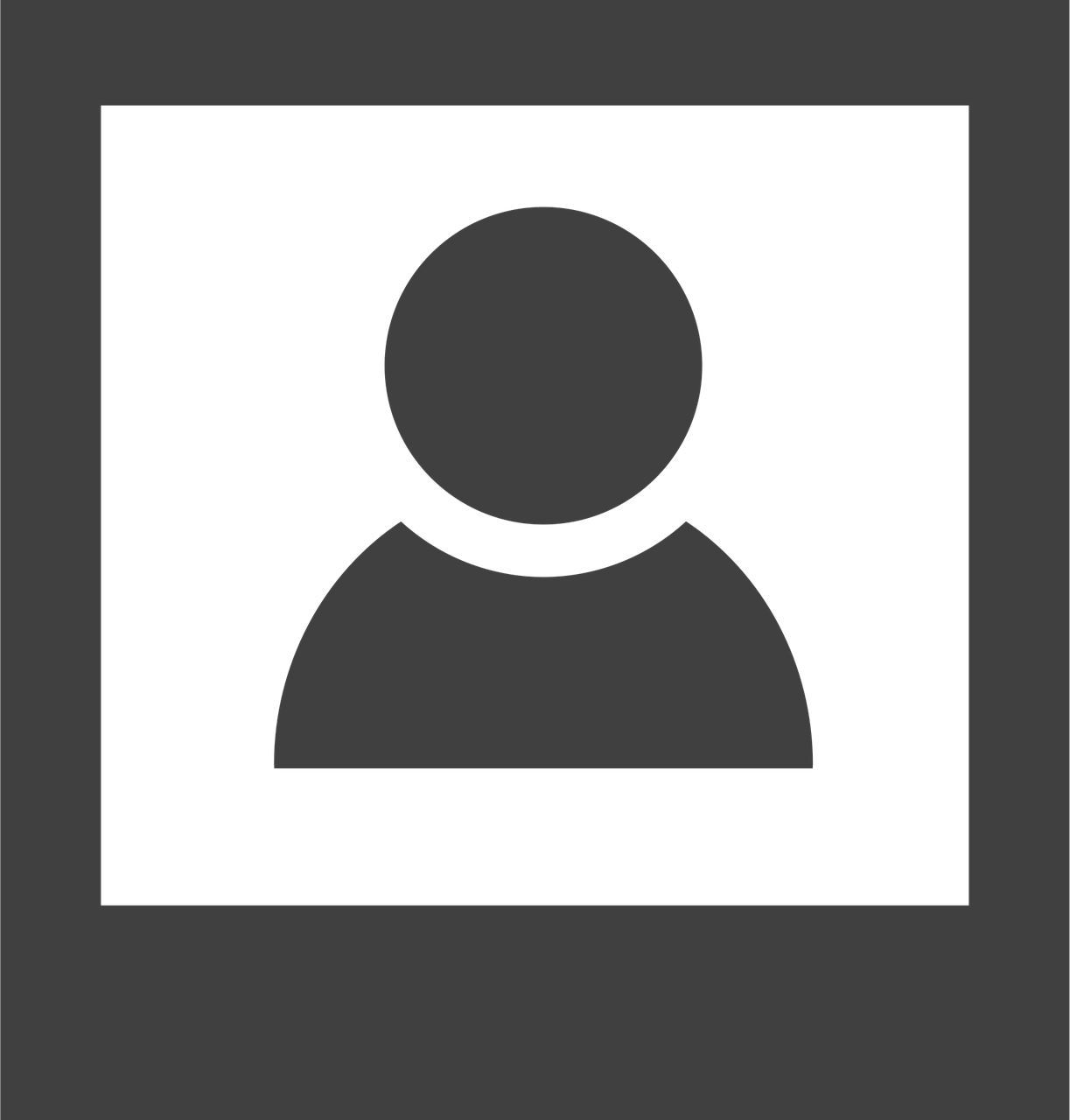 Jake's Heating, Air and Plumbing Team